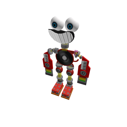 rare w-u-b-b-o-x (NOT INNAPROPRIATE)