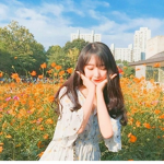 Adorable TM