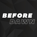 Before Dawn