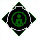 SCPF Ethics Committtee