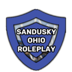 SORP | Ohio Roleplay