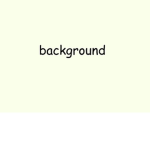The Official Organization