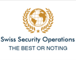 Swiss Secruity Operations