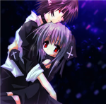♥~Roleplayers of Unity~♥