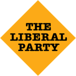 [UK] Liberal Party