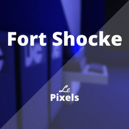 Fort Shocke