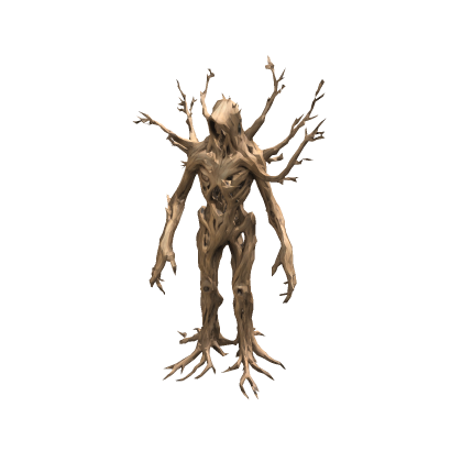 TreeGuy