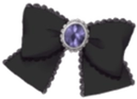 : Charmed :