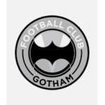 Gotham football