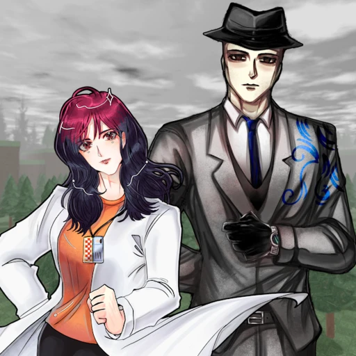Icon updated