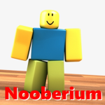 ://Nooberium