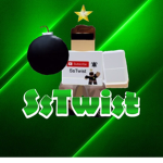 SsTwist
