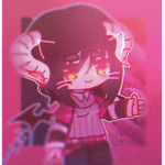 rena san & Gacha EIDET