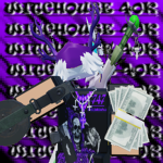 Witchouse 40K