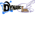 Dynamic Lighting Fan Group