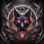ShadowFoxSquad