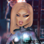 TROPICO.