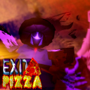 [CLUSTRE 20!] PM606 EXIT PIZZA