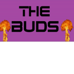 The Buds Official Group!