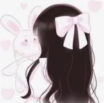 ! <3 m Group Thumbnail