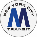 NYMTA