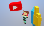 Grupo do seu YouTuber Preferido