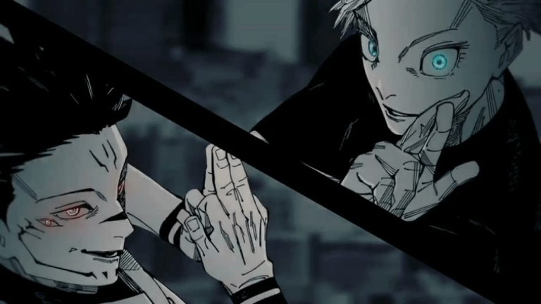 [PHASE 2] Domain Clash Testing screenshot 3