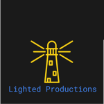 Lighted Productions