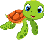 Turtle Troop