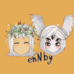 enNby