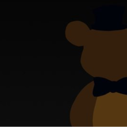 ★