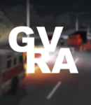 GVRS, Greenville Roleplay Simple