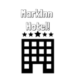 MarkInn Hotels!