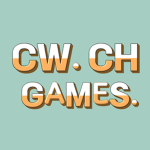 CWCH GAMES