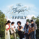 -Sugar Family-