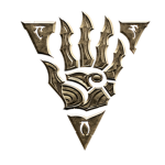 Unified Houses of Morrowind