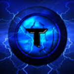 TrentWGaming