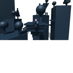 VoId ToWn icon