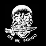 Me Ne Frego