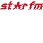 Star FM