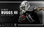 Zay_gang