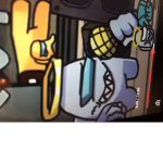 Suss_baka