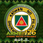 DUTERTE MEDICAL DIVISION
