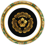 House of Hwang