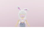 Lilstars_831