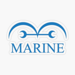 The Marines | PR
