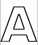 Anime Legend Studios