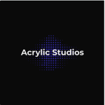 Acrylic_Studios