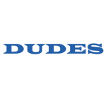 The Super Dudes