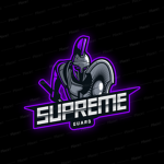 BH | Supreme Guard